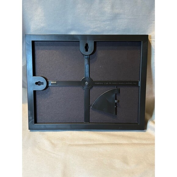 Kogitsunemaru Zerochan Anime Framed Photo - Picture 2 of 5